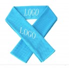 Tie Cooling Bandanas