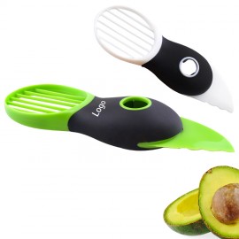 Avocado Slicer