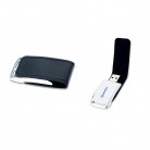 256MB USB 2.0  Flash Drive