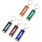 Keychain LED